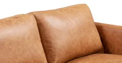 Nolita Sofa -Poly and Bark LR 681 TAN 7 scaled
