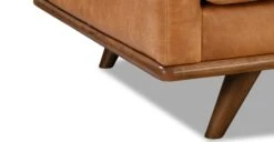 Nolita Sofa -Poly and Bark LR 681 TAN 8