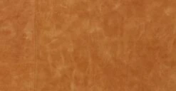 Nolita Sofa -Poly and Bark LR 681 TAN 9