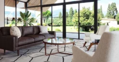 Ciro Round Coffee Table -Poly and Bark LR 706 WALLR 552 BRSTLR 720 5 1 04aafd23 31c6 4575 9c45 c0d7f328b8f5 scaled