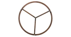 Ciro Round Coffee Table -Poly and Bark LR 706 WAL 4 ff37bb6e ac64 439c a620 c05eabd8aff1 scaled