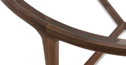 Ciro Round Coffee Table -Poly and Bark LR 706 WAL 5 d1d08e1c 500c 4712 a246 a946d6ce87fa scaled