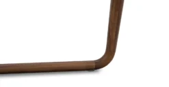 Ciro Round Coffee Table -Poly and Bark LR 706 WAL 6 a58a7e16 aad9 41aa b9b9 5595a9a2073e scaled