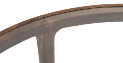 Ciro Round Coffee Table -Poly and Bark LR 706 WAL 7 36b17b83 2d30 47ea 8f99 fd702ab3e661 scaled