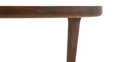 Ciro Round Coffee Table -Poly and Bark LR 706 WAL 8 52d1f7b6 bcad 47c4 bae1 fefb07037ed2 scaled