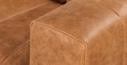 Canale Sofa -Poly and Bark LR 728 TAN 10 6f880964 aeba 4527 91af 2ff8c0dc023a scaled