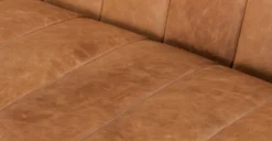 Canale Sofa -Poly and Bark LR 728 TAN 13 39291721 d398 41fa 9ee1 864960d56741 scaled