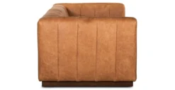 Canale Sofa -Poly and Bark LR 728 TAN 3 975c7779 7b73 4b23 b631 62622fd85d19 scaled