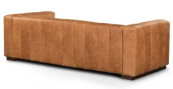 Canale Sofa -Poly and Bark LR 728 TAN 4 67bc6479 df0c 471a b600 4b6a905847c9 scaled