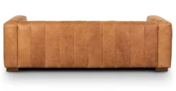 Canale Sofa -Poly and Bark LR 728 TAN 5 dadb78d4 1684 4e78 b3b0 65891b0e8677 scaled
