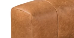 Canale Sofa -Poly and Bark LR 728 TAN 8 03defb64 c2bb 4406 942b 24dea09c930b scaled