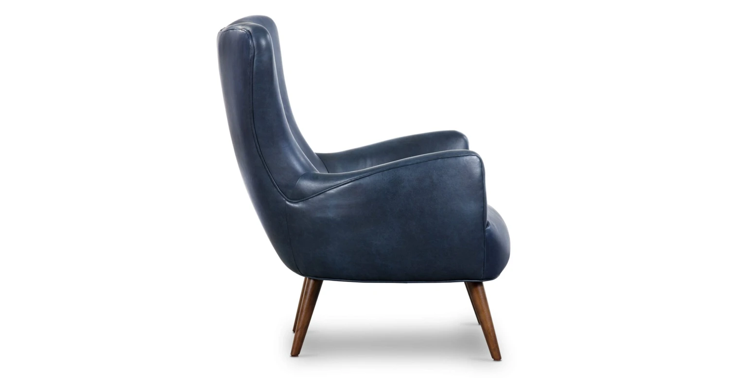 Aida Lounge Chair 18 Aida Lounge Chair - Image 18