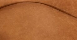 Aida Lounge Chair 29 Aida Lounge Chair -Poly and Bark LR 769 TAN 10