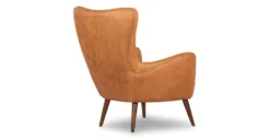 Aida Lounge Chair 23 Aida Lounge Chair -Poly and Bark LR 769 TAN 4 scaled