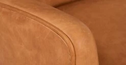 Aida Lounge Chair 26 Aida Lounge Chair -Poly and Bark LR 769 TAN 7 ac4db805 447c 4156 8cde fd8c6340a8c3