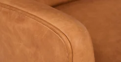 Aida Lounge Chair 26 Aida Lounge Chair -Poly and Bark LR 769 TAN 7 ac4db805 447c 4156 8cde fd8c6340a8c3 scaled