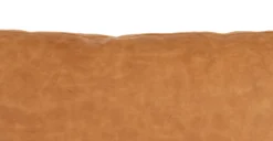 Napa Leather Corner Sectional Sofa -Poly and Bark LR 770 TAN 7 scaled