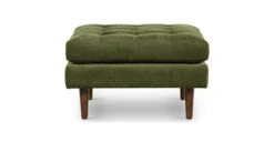 Napa Velvet Ottoman -Poly and Bark LR 779 3 1 057ae66c de7c 4359 b2e4 2184bd9815ed