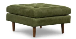 Napa Velvet Ottoman -Poly and Bark LR 779 3 2 scaled