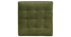 Napa Velvet Ottoman -Poly and Bark LR 779 3 3 scaled