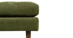 Napa Velvet Ottoman -Poly and Bark LR 779 3 4 scaled