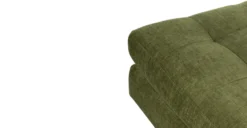 Napa Velvet Ottoman -Poly and Bark LR 779 3 5 scaled