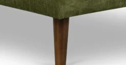 Napa Velvet Ottoman -Poly and Bark LR 779 3 7 scaled