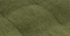 Napa Velvet Ottoman -Poly and Bark LR 779 3 8 scaled