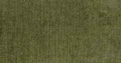 Napa Velvet Ottoman -Poly and Bark LR 779 3 9