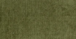 Napa Velvet Ottoman -Poly and Bark LR 779 3 9 scaled