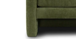 Lea 90.5" Sofa -Poly and Bark LR 9001 310 10 scaled