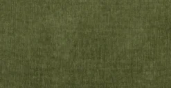 Lea 90.5" Sofa -Poly and Bark LR 9001 310 12 scaled