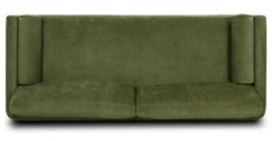 Lea 90.5" Sofa -Poly and Bark LR 9001 310 6 scaled