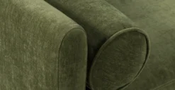 Lea 90.5" Sofa -Poly and Bark LR 9001 310 8 scaled