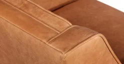 Gus Lounge Chair -Poly and Bark LR 9204 TAN 6 scaled