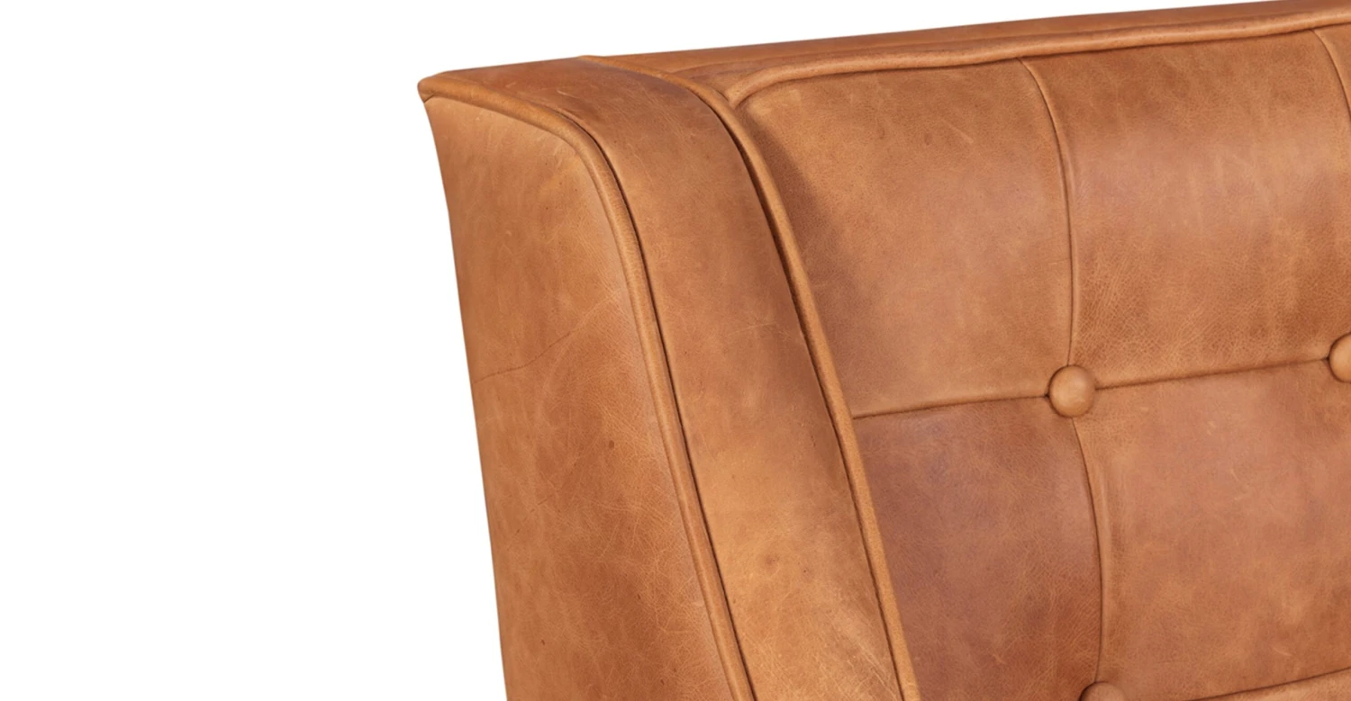 Gus Lounge Chair 8 Gus Lounge Chair - Image 8