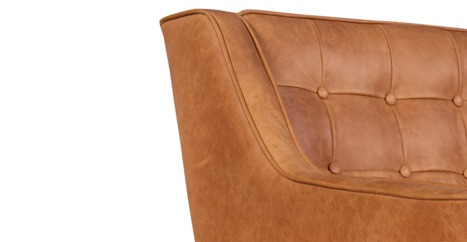 Gus Lounge Chair 10 Gus Lounge Chair - Image 10