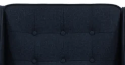 Gus Fabric Lounge Chair -Poly and Bark LR 9211 IND 7 639007d9 fad0 4f77 92d7 bd3541b7e9b4 scaled