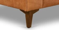 Essex 74" Apartment Sofa 31 Essex 74" Apartment Sofa -Poly and Bark LR A0338 TAN 11 6b3a8c57 16fe 4092 9b77 db86e215f412