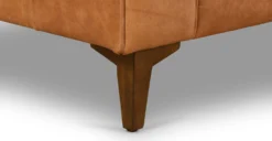 Essex 74" Apartment Sofa -Poly and Bark LR A0338 TAN 11 6b3a8c57 16fe 4092 9b77 db86e215f412 scaled