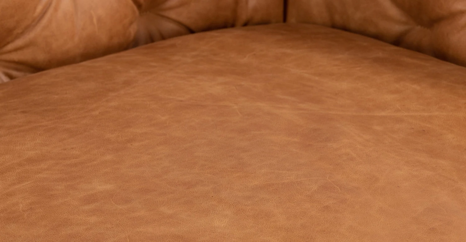 Essex 74" Apartment Sofa 13 Essex 74" Apartment Sofa - Image 13