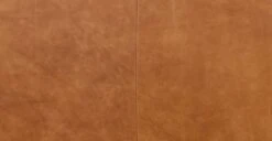 Essex 74" Apartment Sofa 33 Essex 74" Apartment Sofa -Poly and Bark LR A0338 TAN 13 73791ce1 fbbc 4d14 a1dc 3c95a538f657