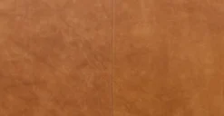 Essex 74" Apartment Sofa -Poly and Bark LR A0338 TAN 13 73791ce1 fbbc 4d14 a1dc 3c95a538f657 scaled