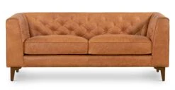 Essex 74" Apartment Sofa
