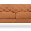 Essex 74" Apartment Sofa