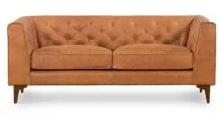 Essex 74" Apartment Sofa