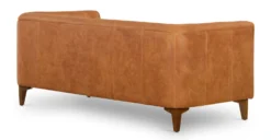Essex 74" Apartment Sofa -Poly and Bark LR A0338 TAN 4 1a7f8490 8eaa 41f9 af06 73ce5c268cd5 scaled