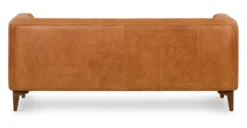 Essex 74" Apartment Sofa -Poly and Bark LR A0338 TAN 5 849dee8e 6112 4d30 b2bf 3063fd8be033 scaled