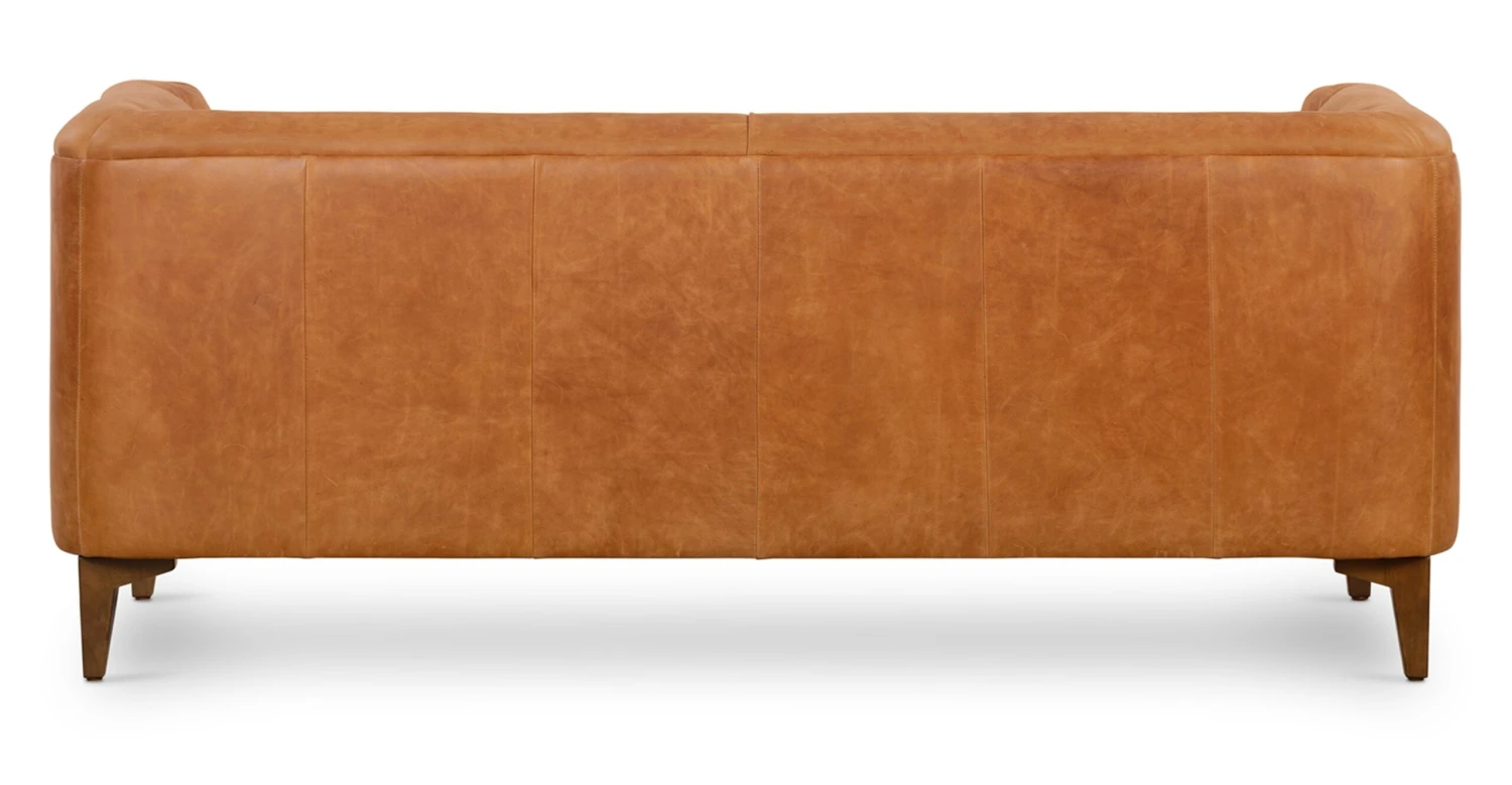 Essex 74" Apartment Sofa 6 Essex 74" Apartment Sofa - Image 6