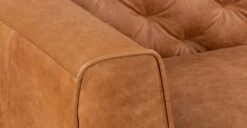 Essex 74" Apartment Sofa 27 Essex 74" Apartment Sofa -Poly and Bark LR A0338 TAN 7 d498a58c a053 414c 912c 3c751cd7bece